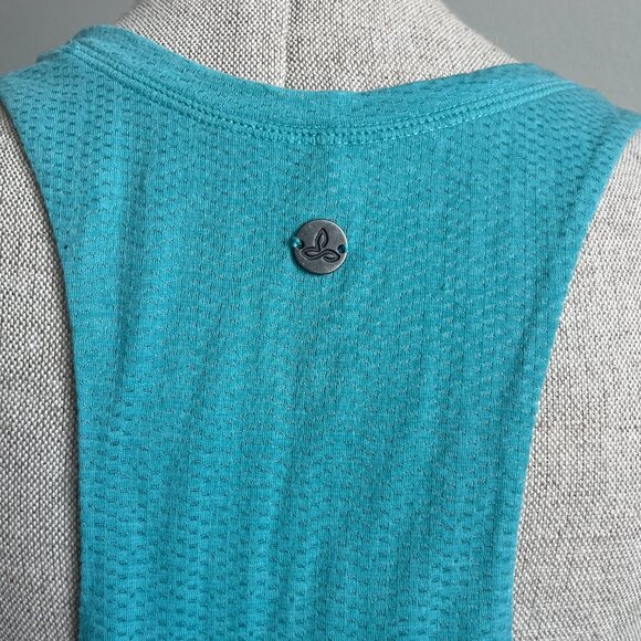 🌻 Prana Justine Tank Top - Picture 6 of 8
